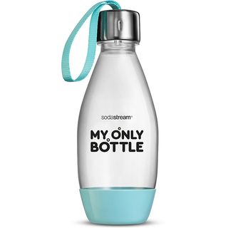 SODASTREAM Bouteille My Only Bottle 0.5 l Bleu (1748160310)