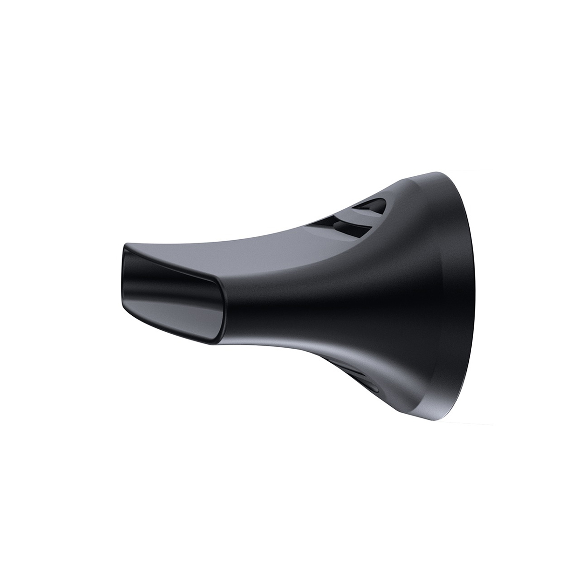 BRAUN Satin Hair 7 Iontec Saç Kurutma Makinesi HD710
