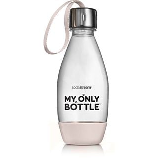 SODASTREAM Fles My Only Bottle 0.5 l Roze (1748161310)