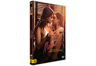 Miután (DVD)