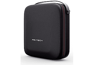 PGYTECH PGYTech DJI Tello draagtas