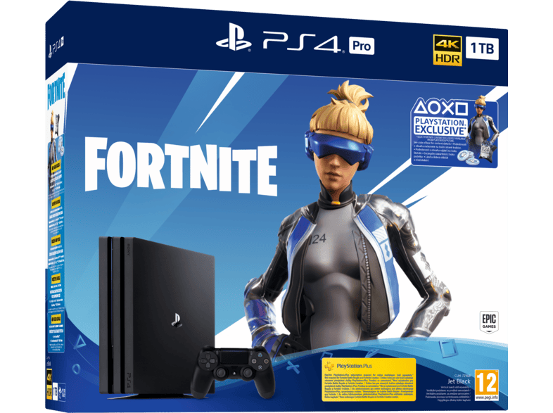 playstation 4 pro 1tb media markt