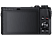 CANON PowerShot G5 X Mark II digitális fényképezőgép + akkumulátor készlet