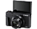 CANON PowerShot G5 X Mark II digitális fényképezőgép