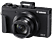 CANON PowerShot G5 X Mark II digitális fényképezőgép + akkumulátor készlet