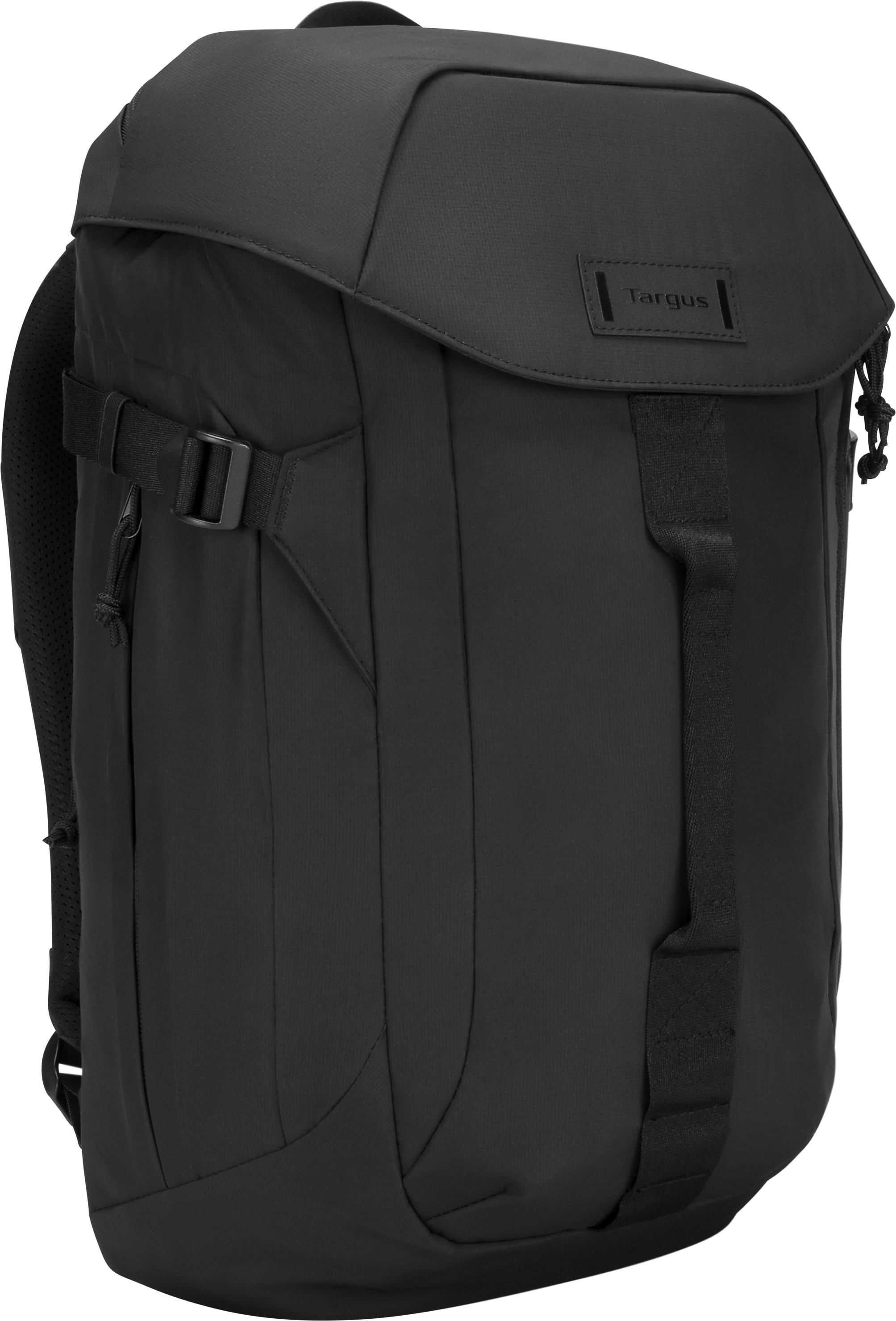 TARGUS TSB971GL Sol-Lite Notebooktasche