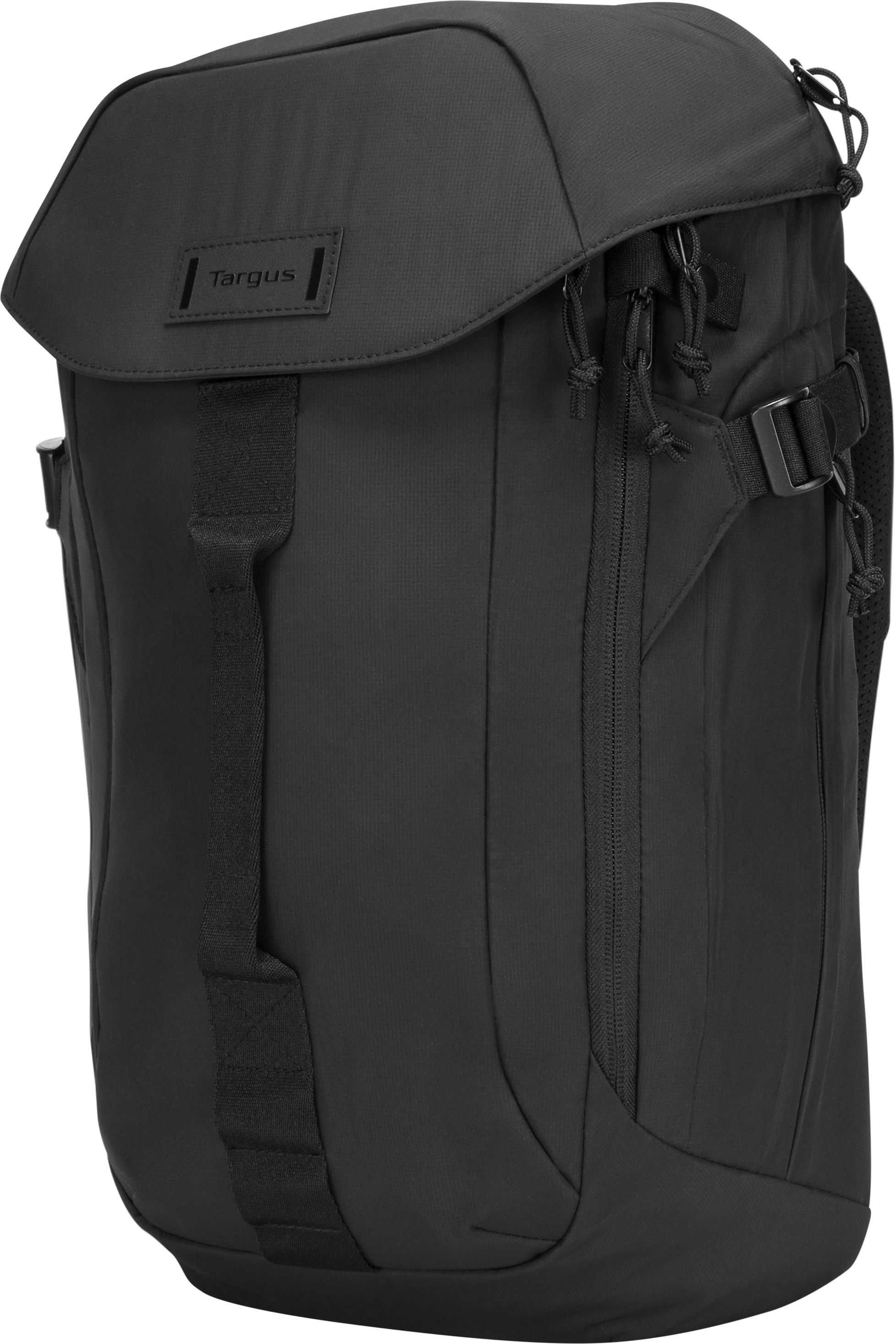 TARGUS TSB971GL Sol-Lite Notebooktasche