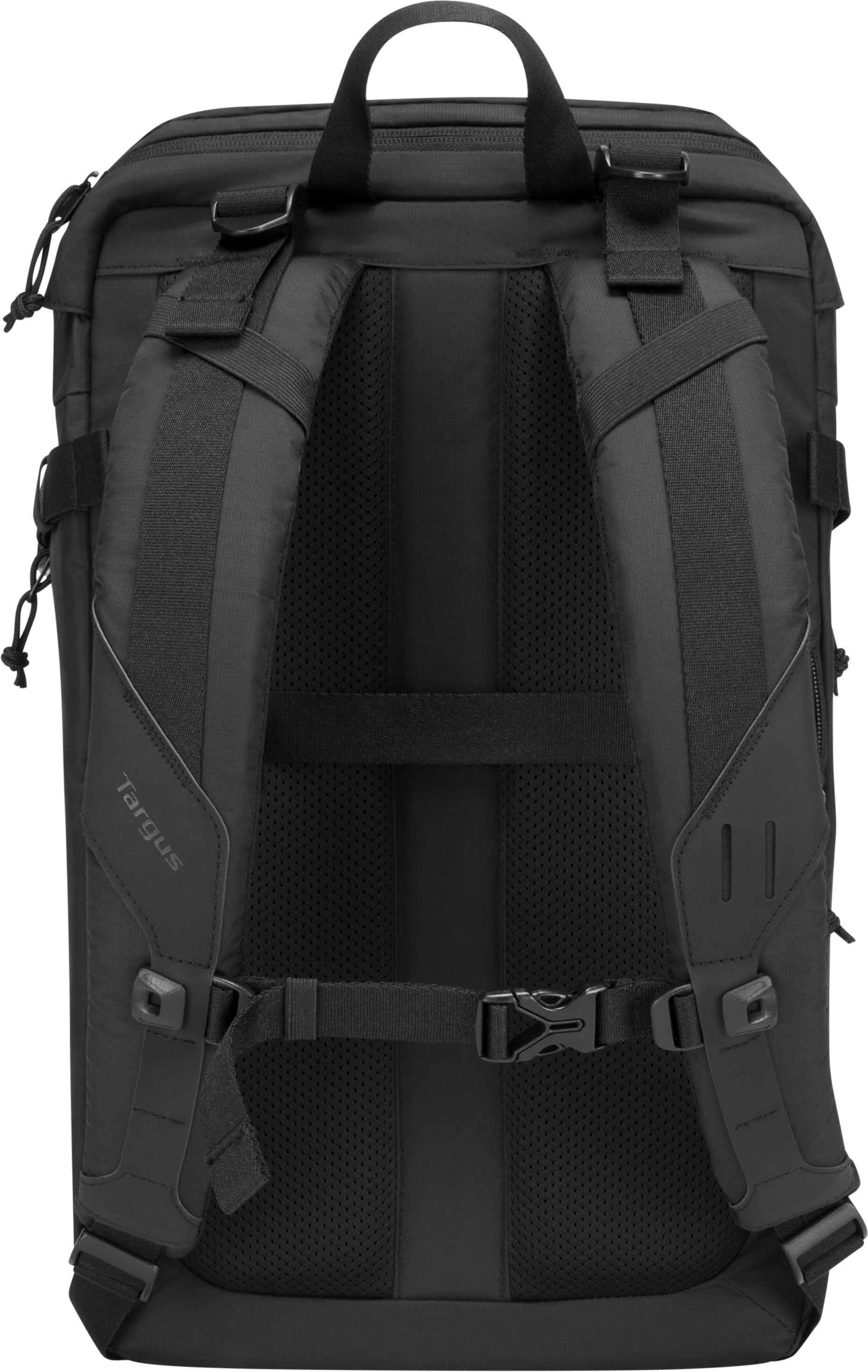 TARGUS TSB971GL Sol-Lite Notebooktasche