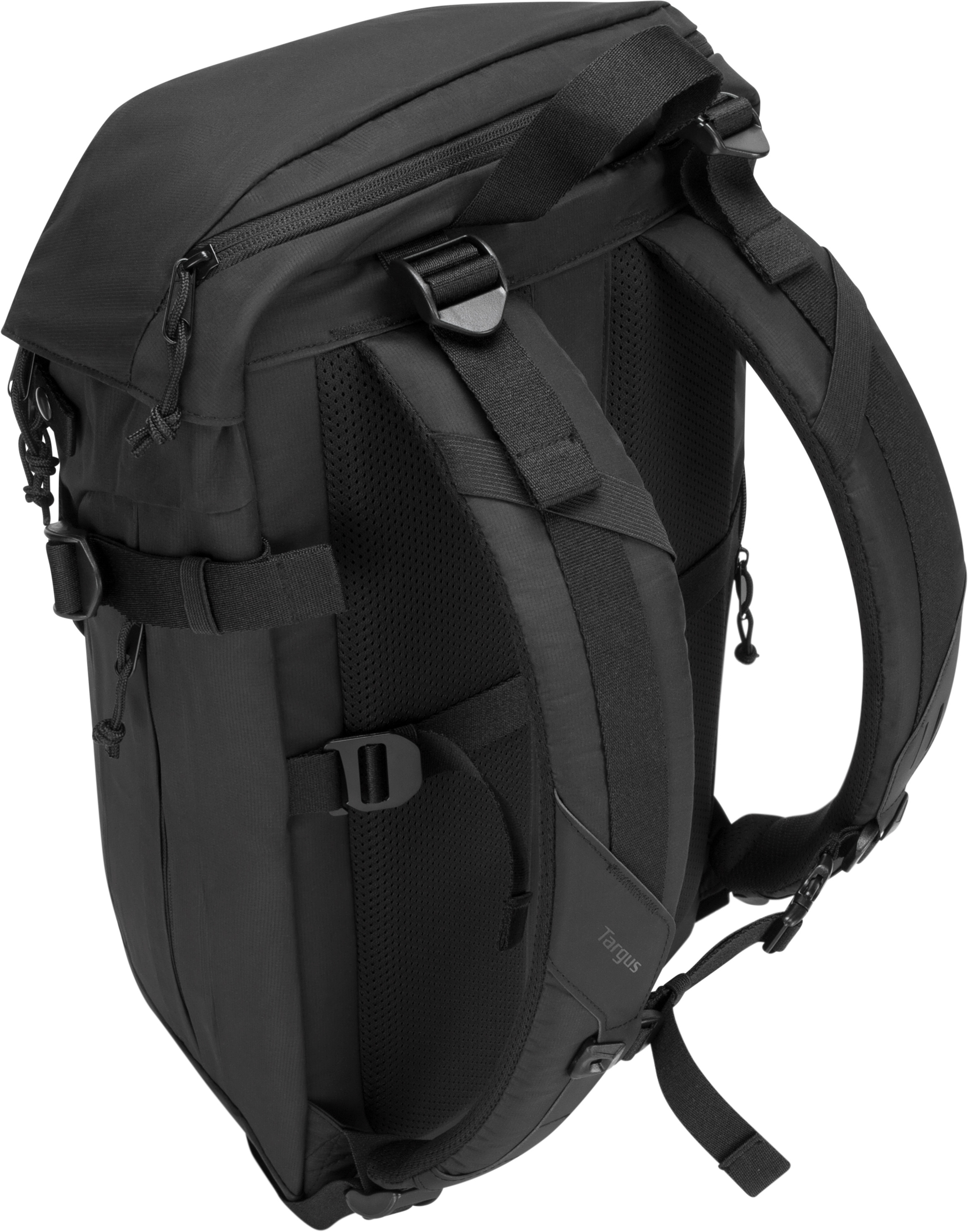 TARGUS TSB971GL Sol-Lite Notebooktasche