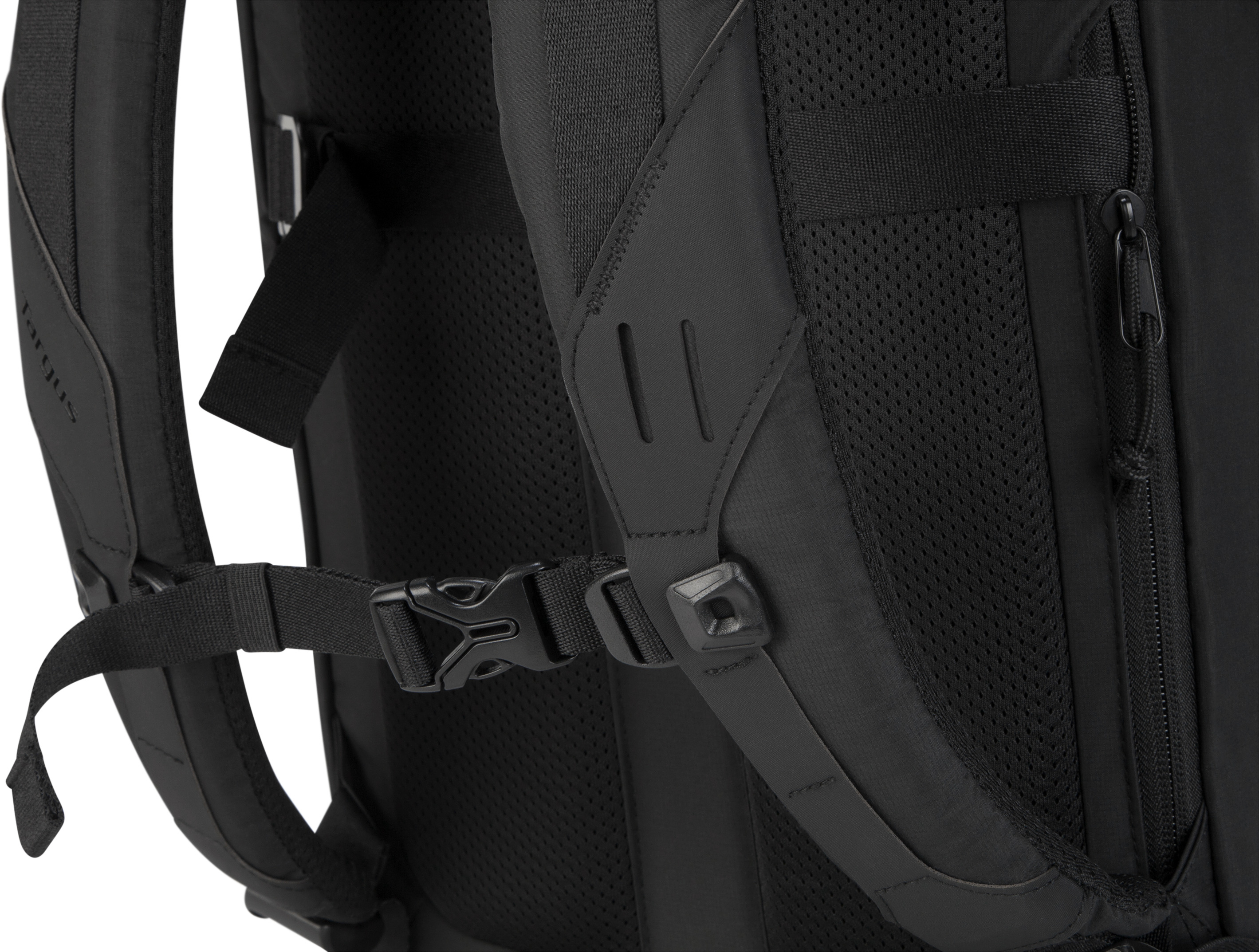 TARGUS TSB971GL Sol-Lite Notebooktasche