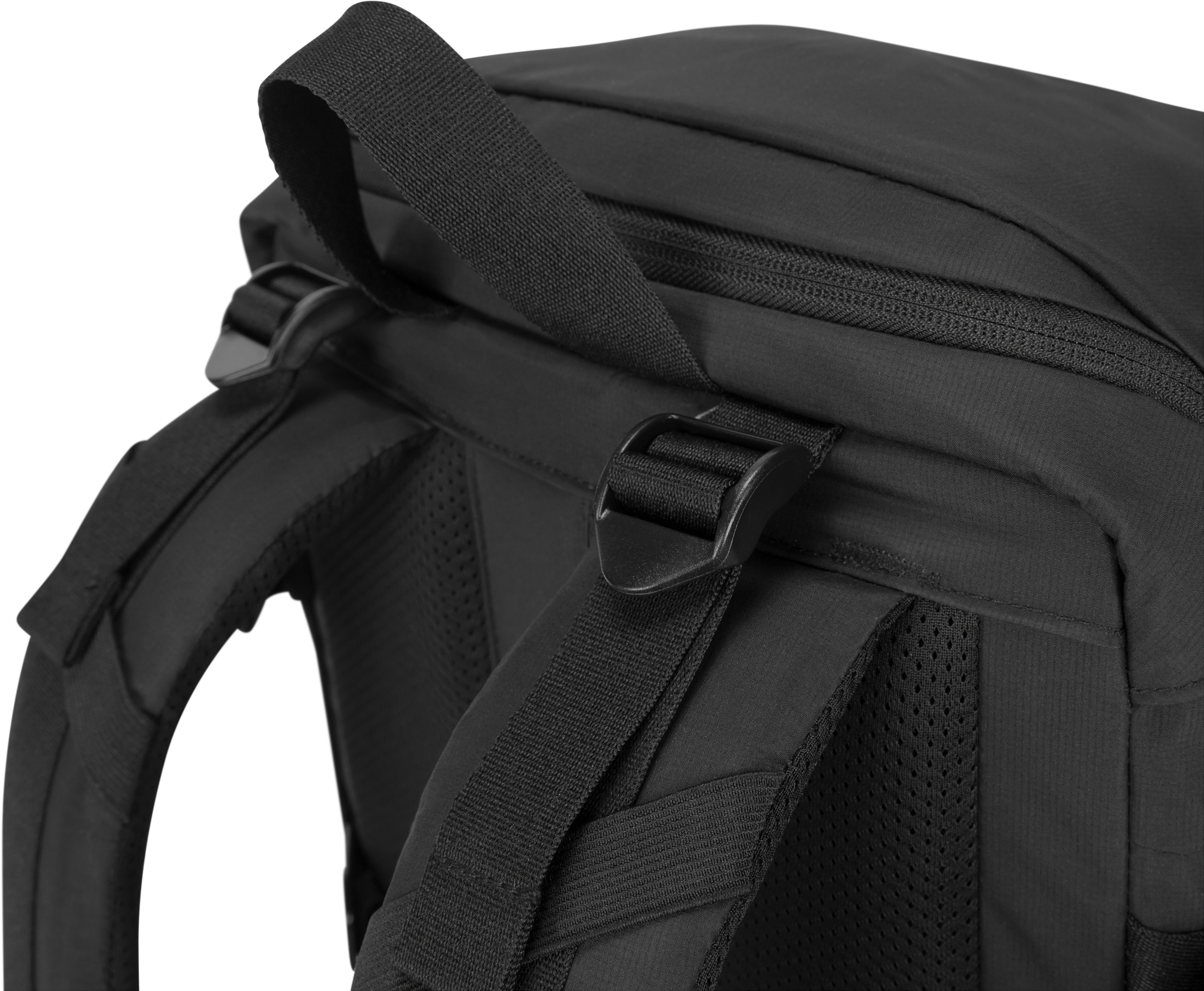 TARGUS TSB971GL Sol-Lite Notebooktasche