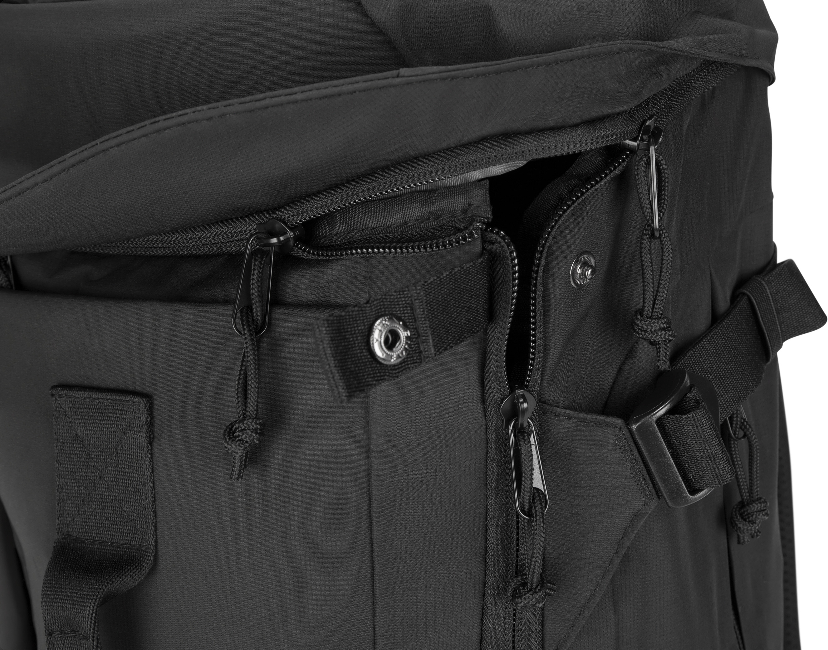 TARGUS TSB971GL Sol-Lite Notebooktasche