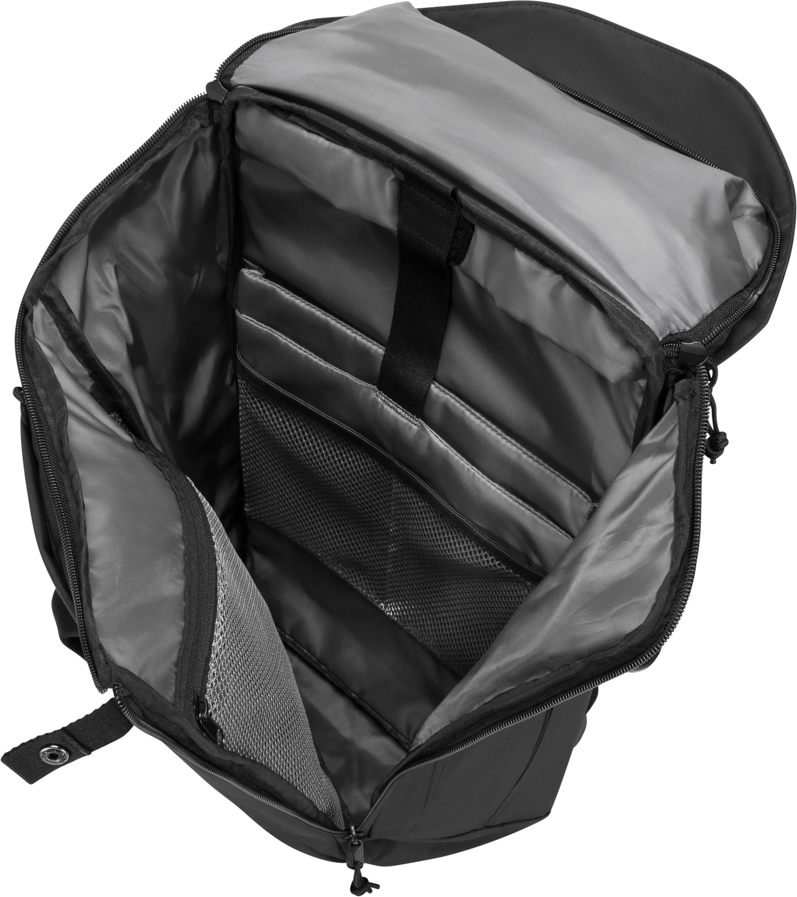 TARGUS TSB971GL Sol-Lite Notebooktasche