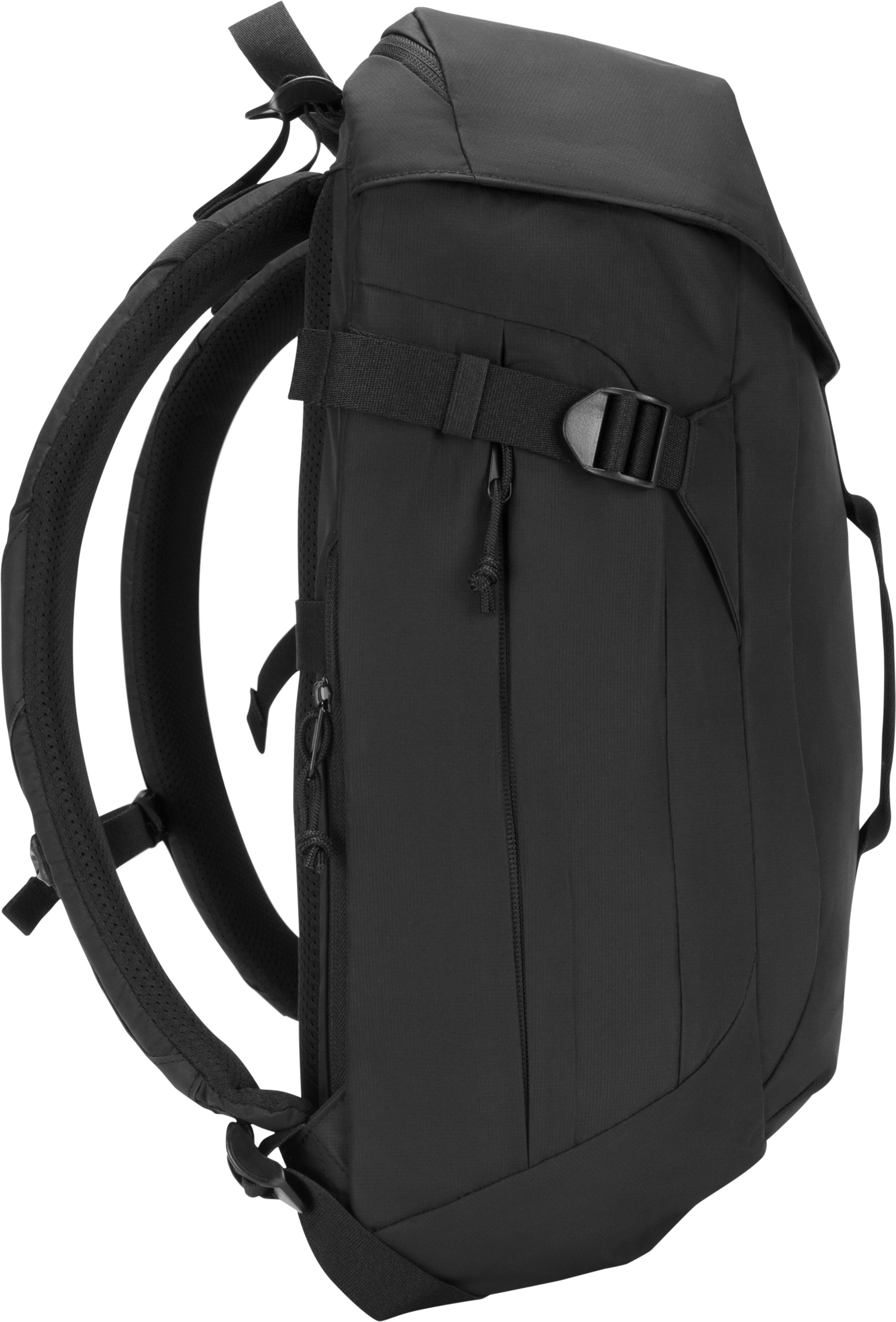 TARGUS TSB971GL Sol-Lite Notebooktasche