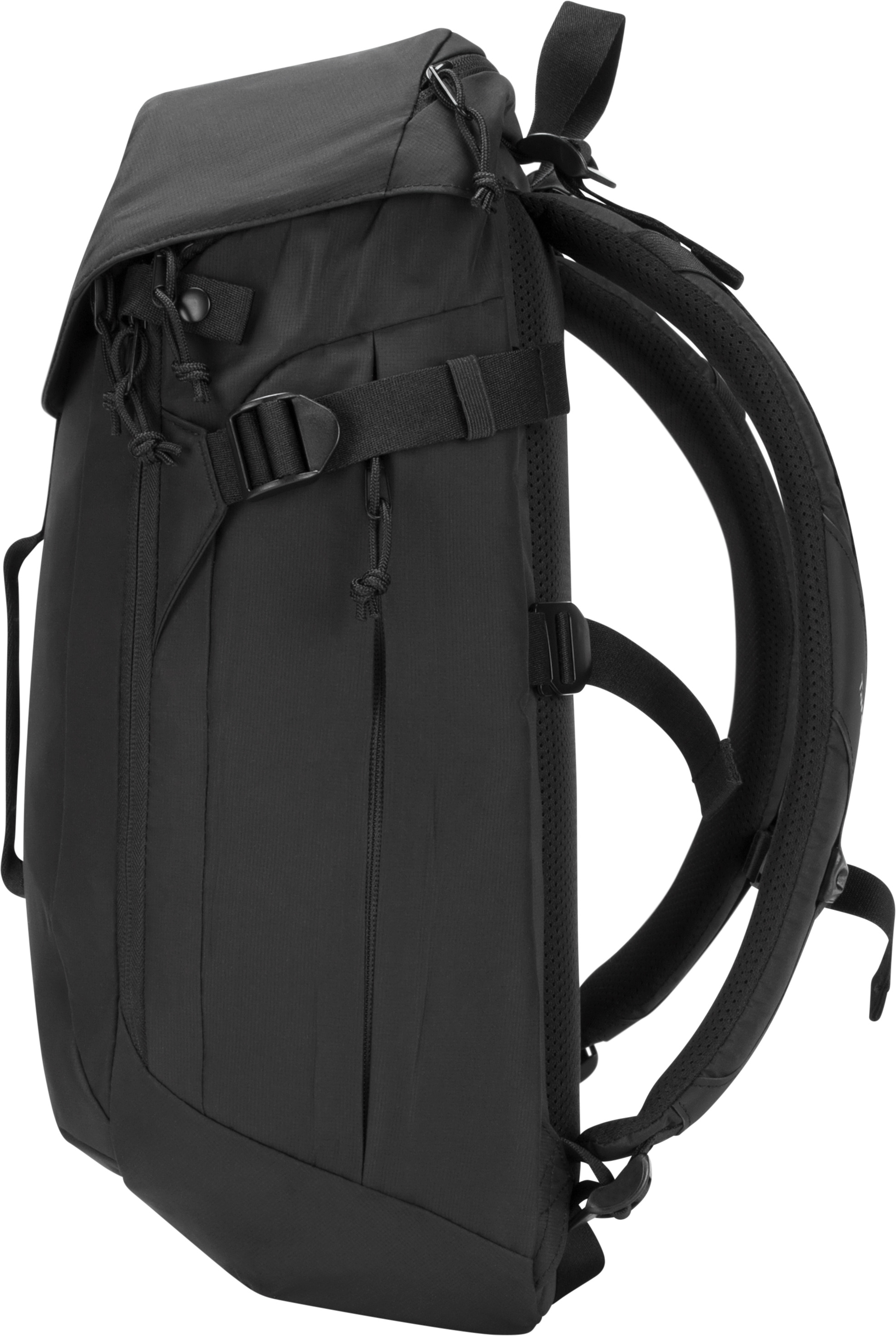 TARGUS TSB971GL Sol-Lite Notebooktasche