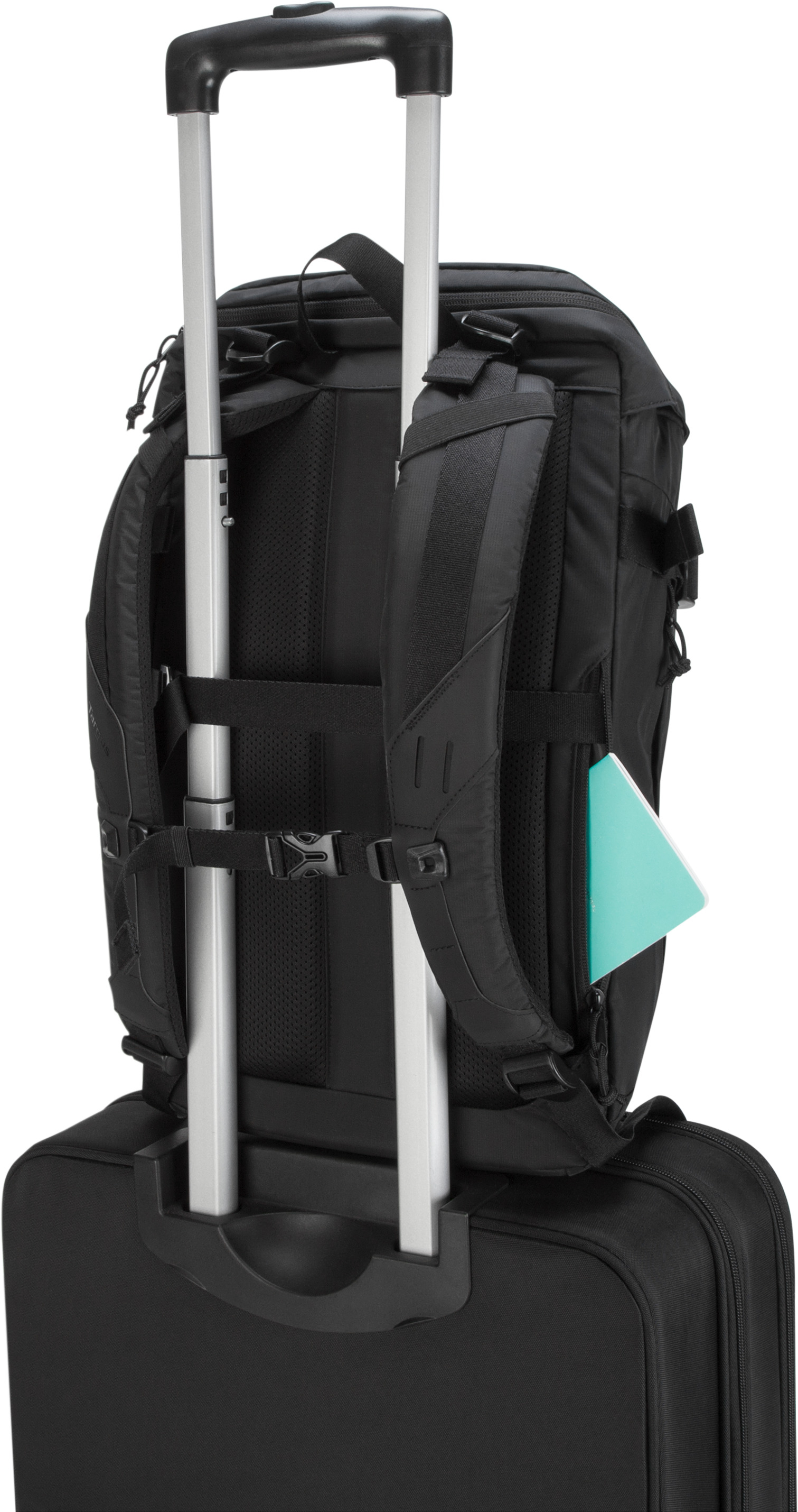 TARGUS TSB971GL Sol-Lite Notebooktasche