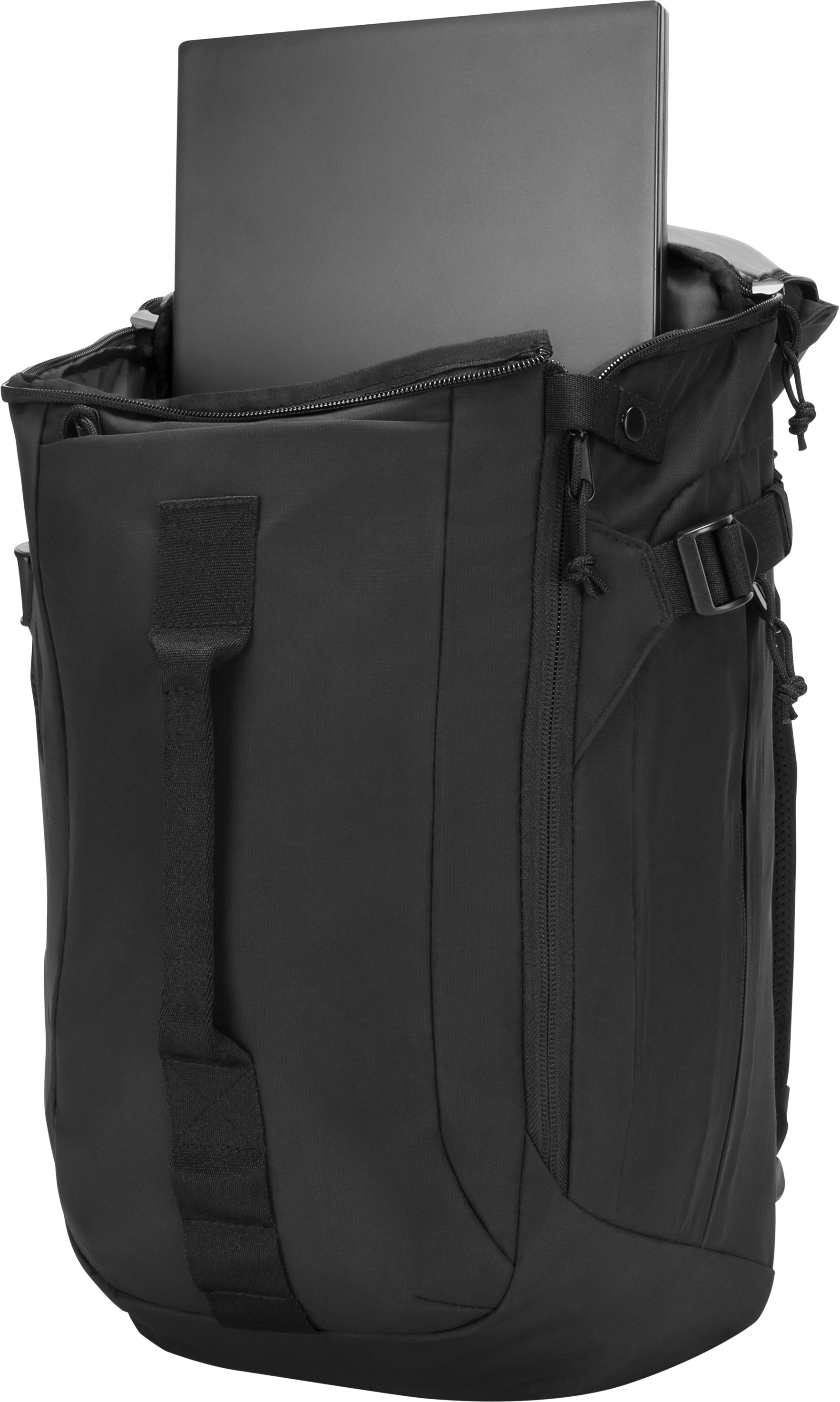 TARGUS TSB971GL Sol-Lite Notebooktasche