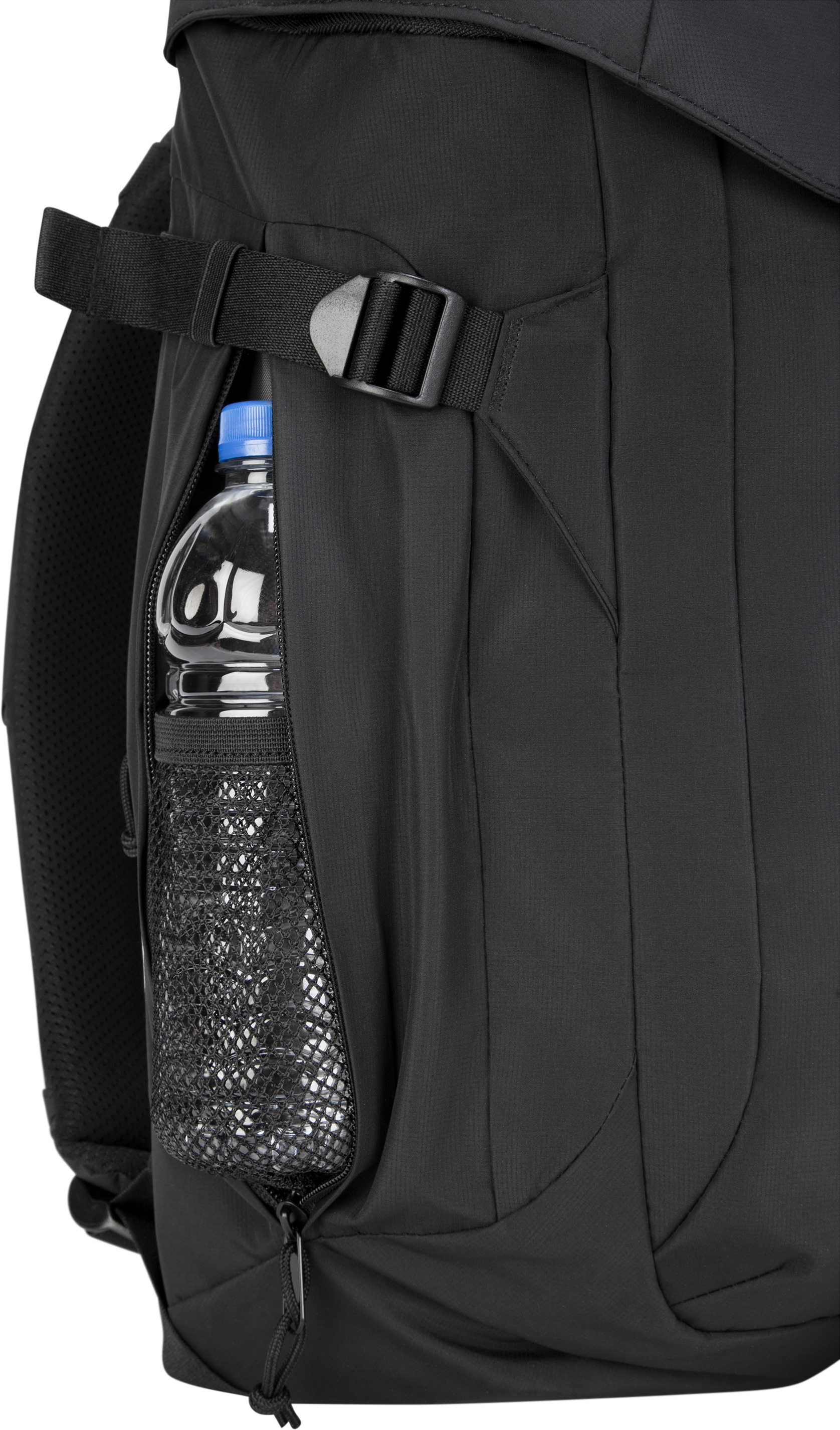 TARGUS TSB971GL Sol-Lite Notebooktasche