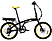 BENELLI Zero N2.0 Fat Katlanır Elektrikli Bisiklet
