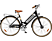 BENELLI Classica Elektrikli Bisiklet
