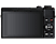 CANON Outlet G7 X Mark III digitális fényképezőgép, fekete