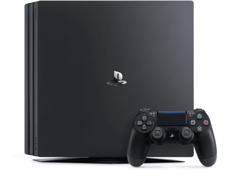 ps4 pro fifa 20 media markt
