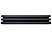 SONY PlayStation 4 Pro 1TB Fortnite Neo Versa csomag