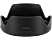 CANON Lens Hood EW-78F napellenző