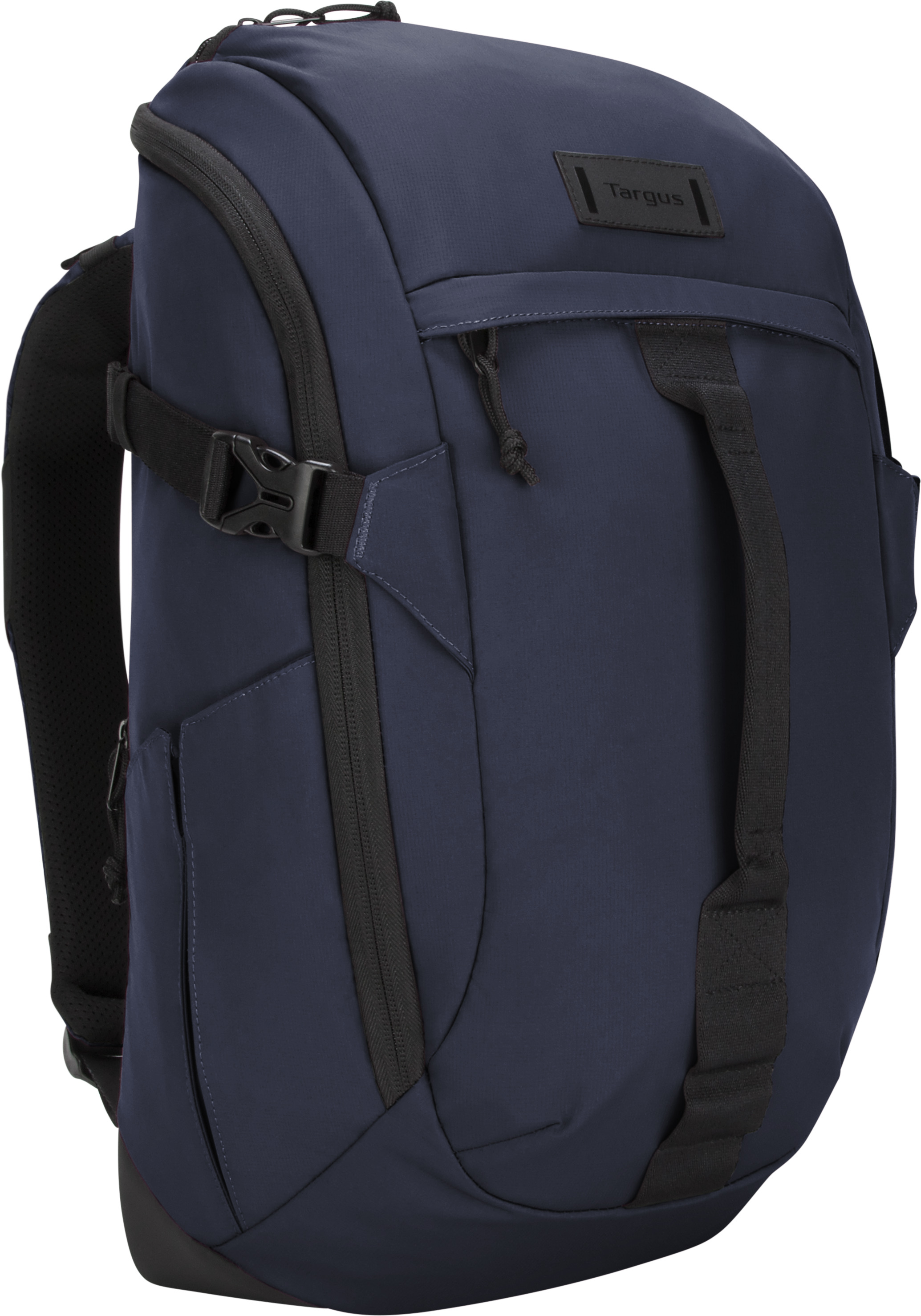 TARGUS TSB97201GL Sol-Lite, Rucksack, Universal, Universal, Navy Blau