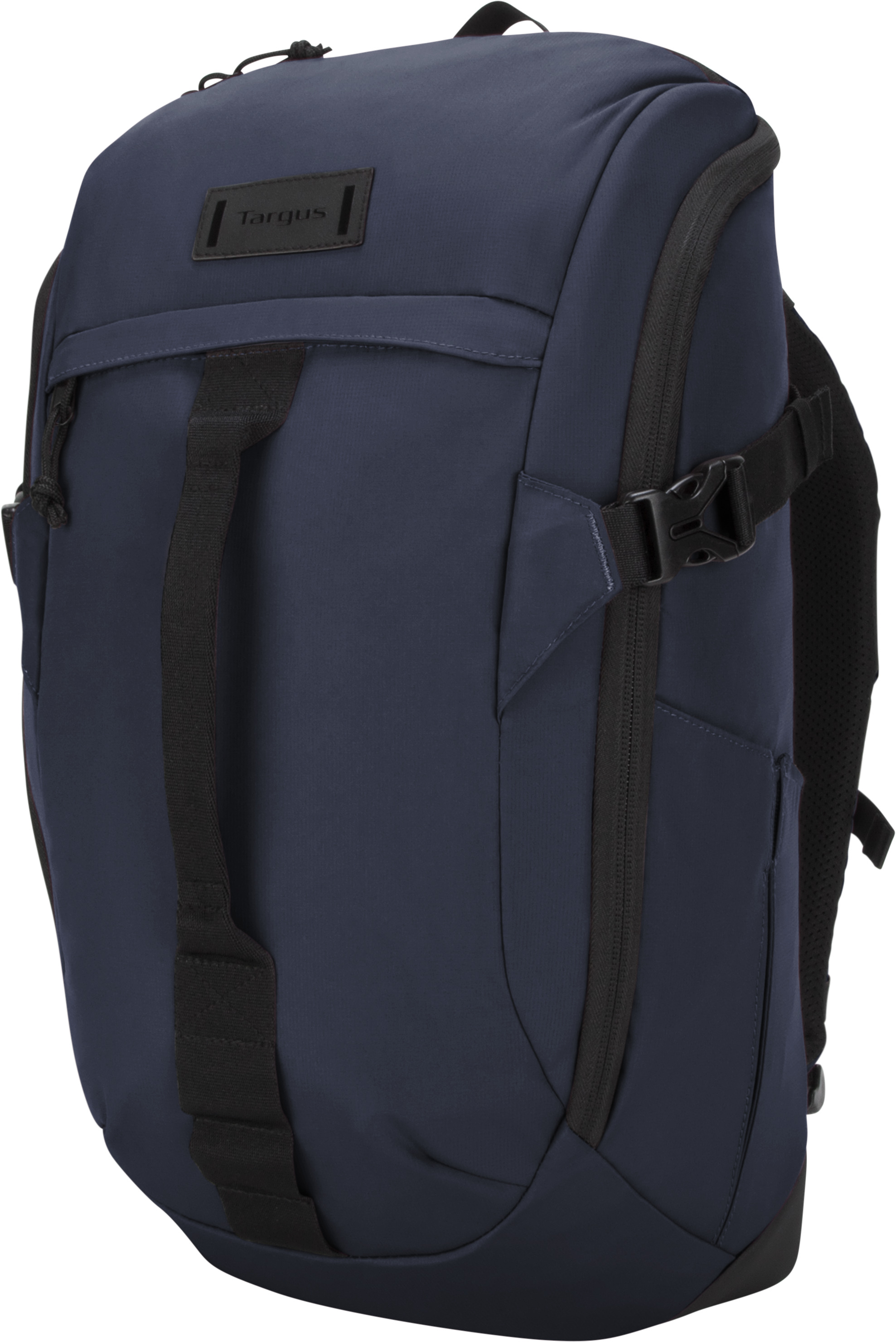 TARGUS TSB97201GL Sol-Lite, Rucksack, Universal, Universal, Navy Blau