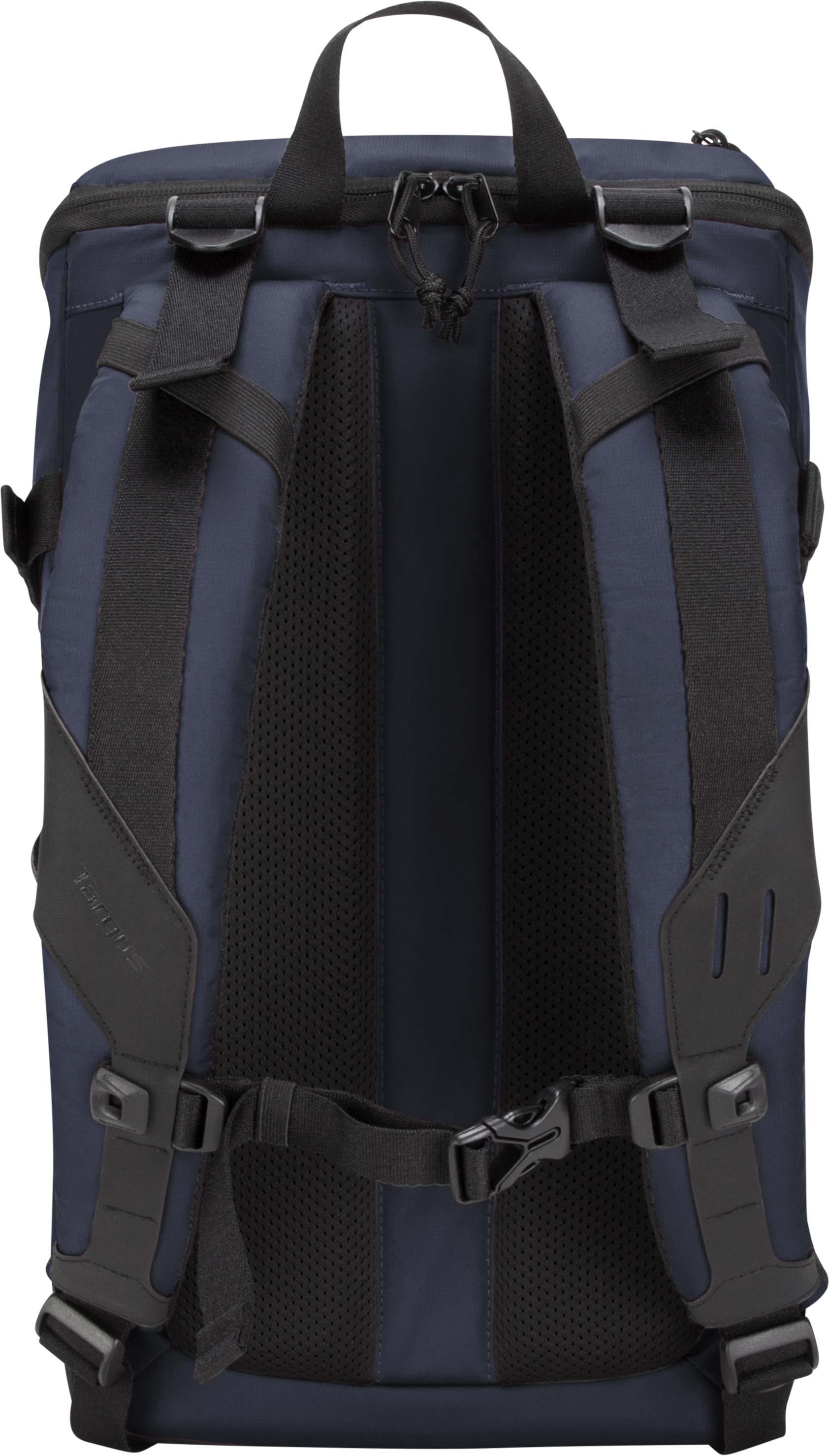 TARGUS TSB97201GL Sol-Lite, Rucksack, Universal, Universal, Navy Blau