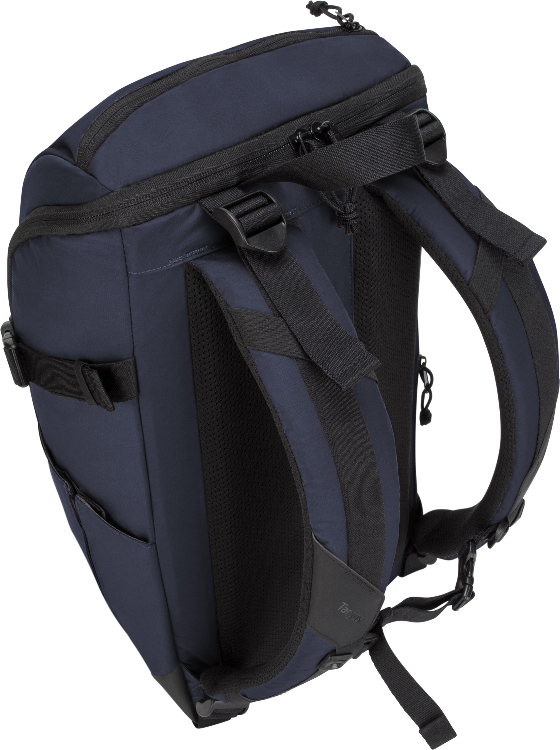 TARGUS TSB97201GL Sol-Lite, Rucksack, Universal, Universal, Navy Blau