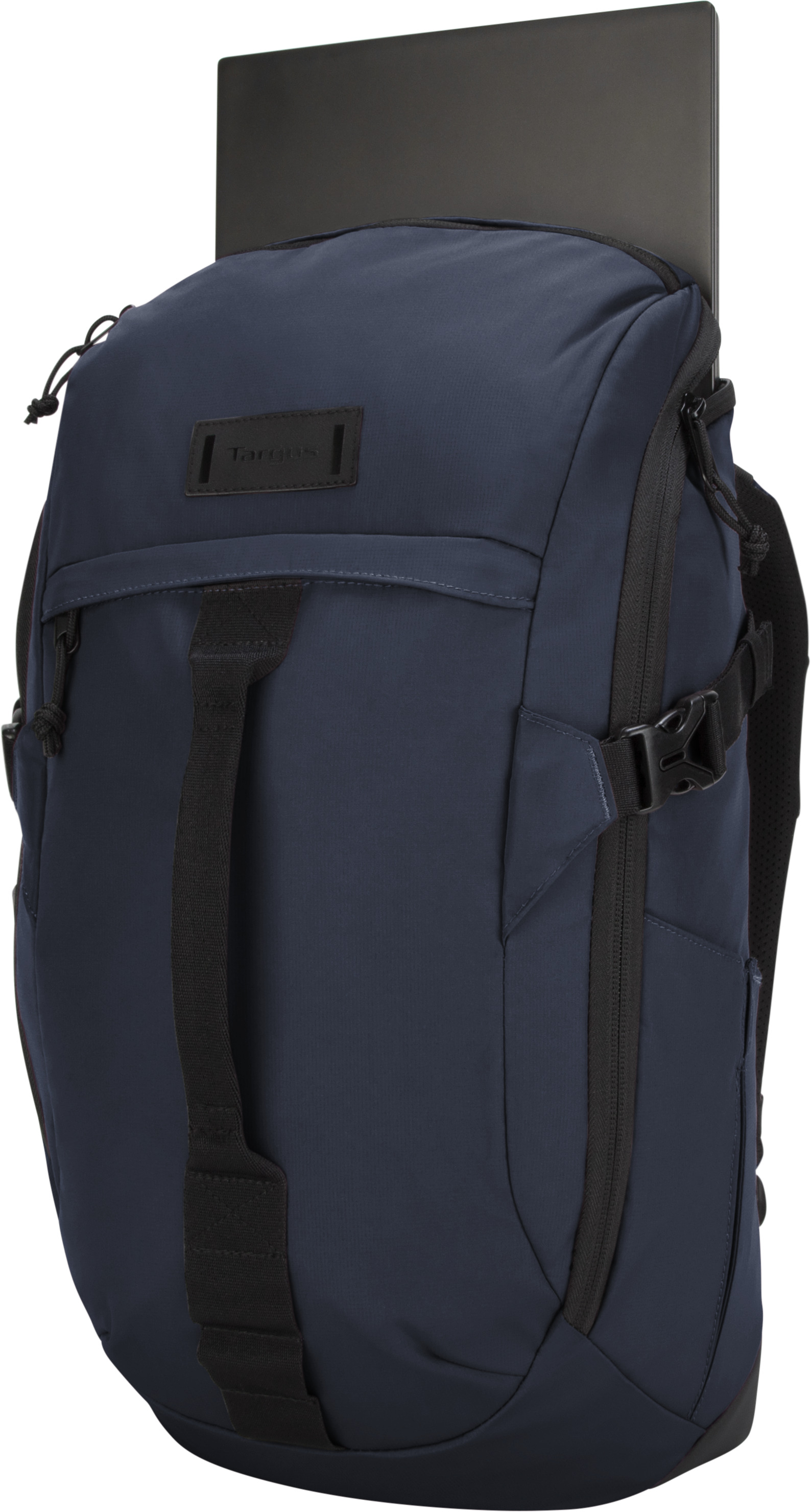 TARGUS TSB97201GL Sol-Lite, Rucksack, Universal, Universal, Navy Blau