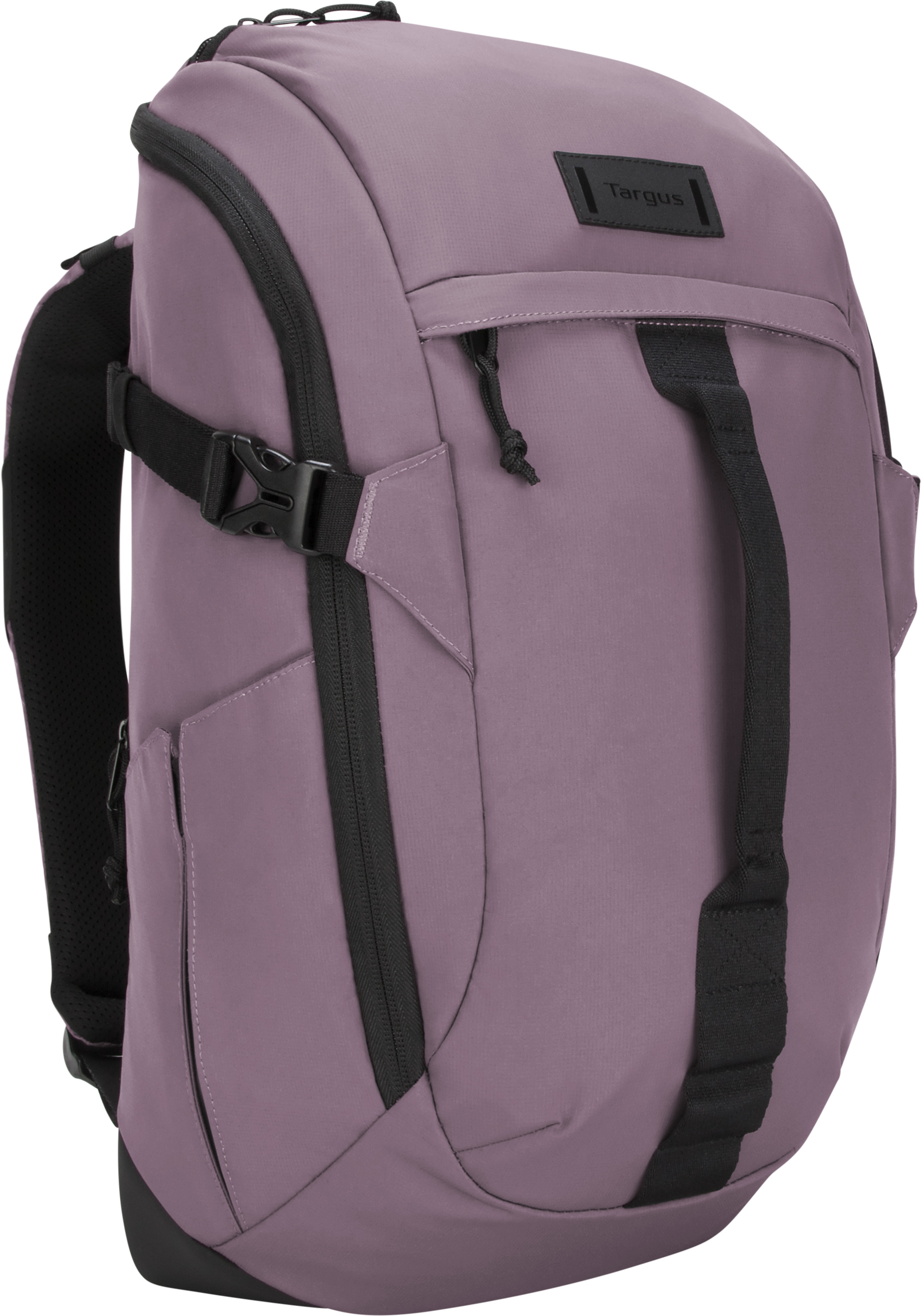 TARGUS TSB97203GL Sol-Lite, Rucksack, Universal, Universal, Hell Lila
