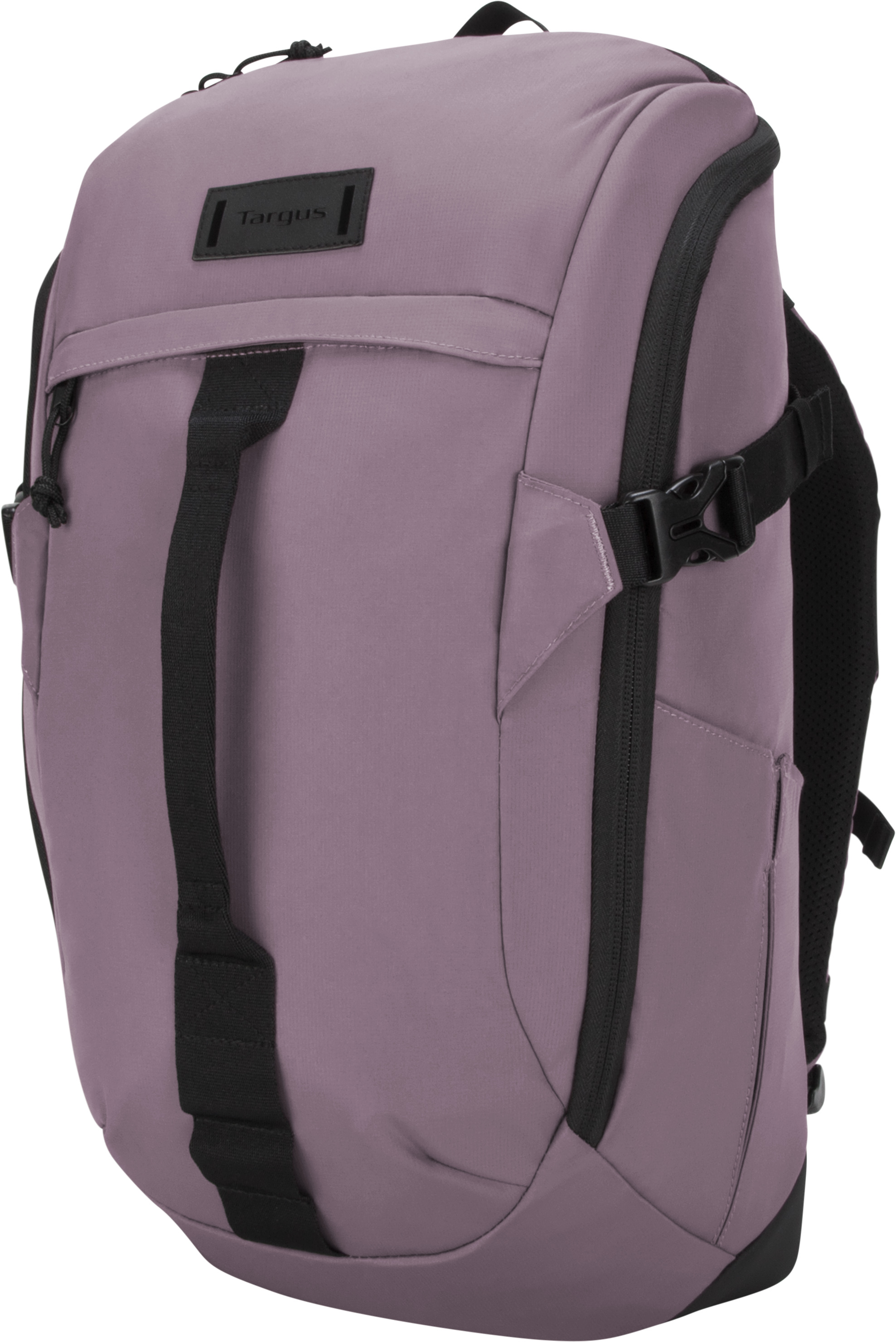 TARGUS TSB97203GL Sol-Lite, Rucksack, Universal, Universal, Hell Lila