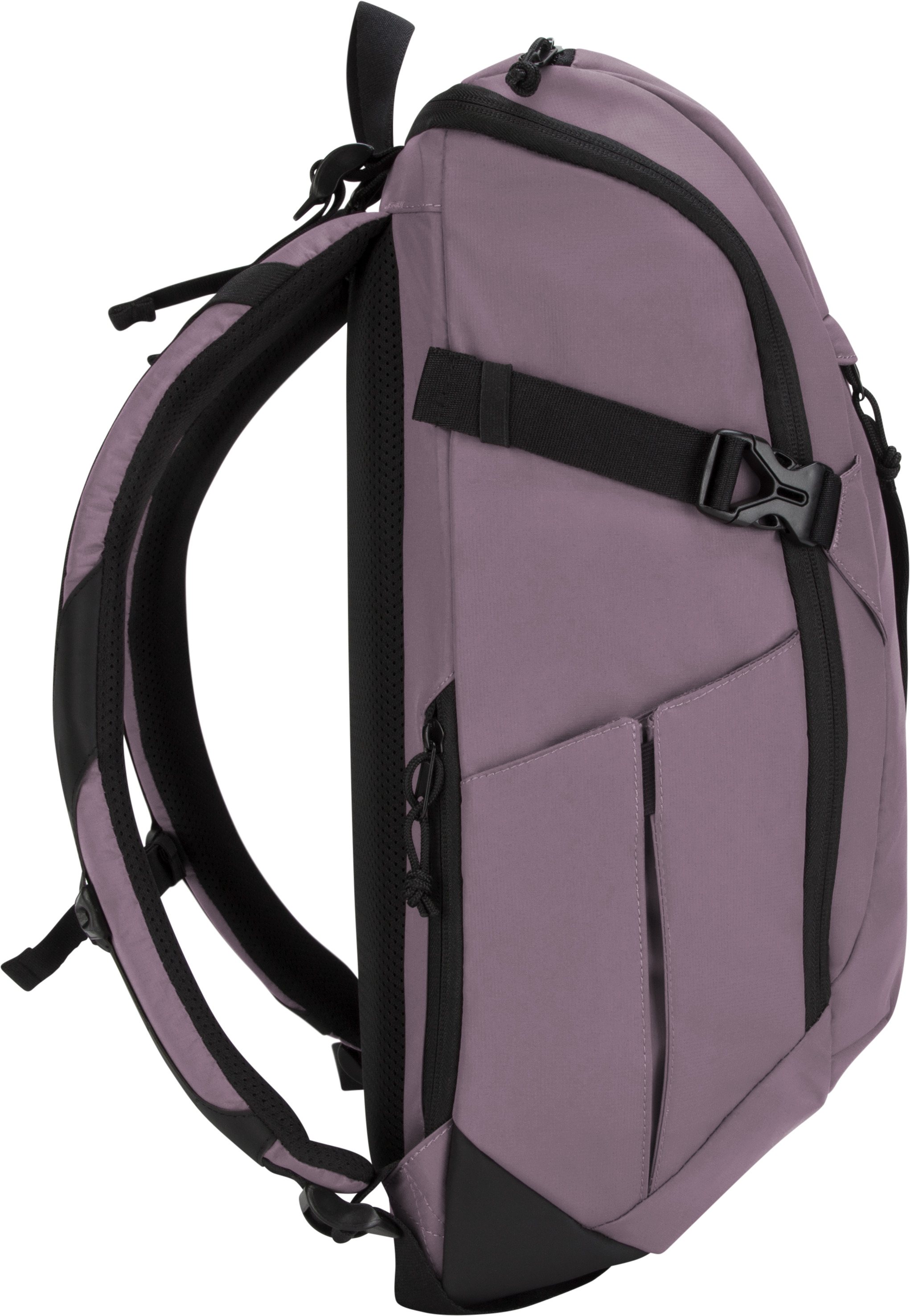 TARGUS TSB97203GL Sol-Lite, Rucksack, Universal, Universal, Hell Lila