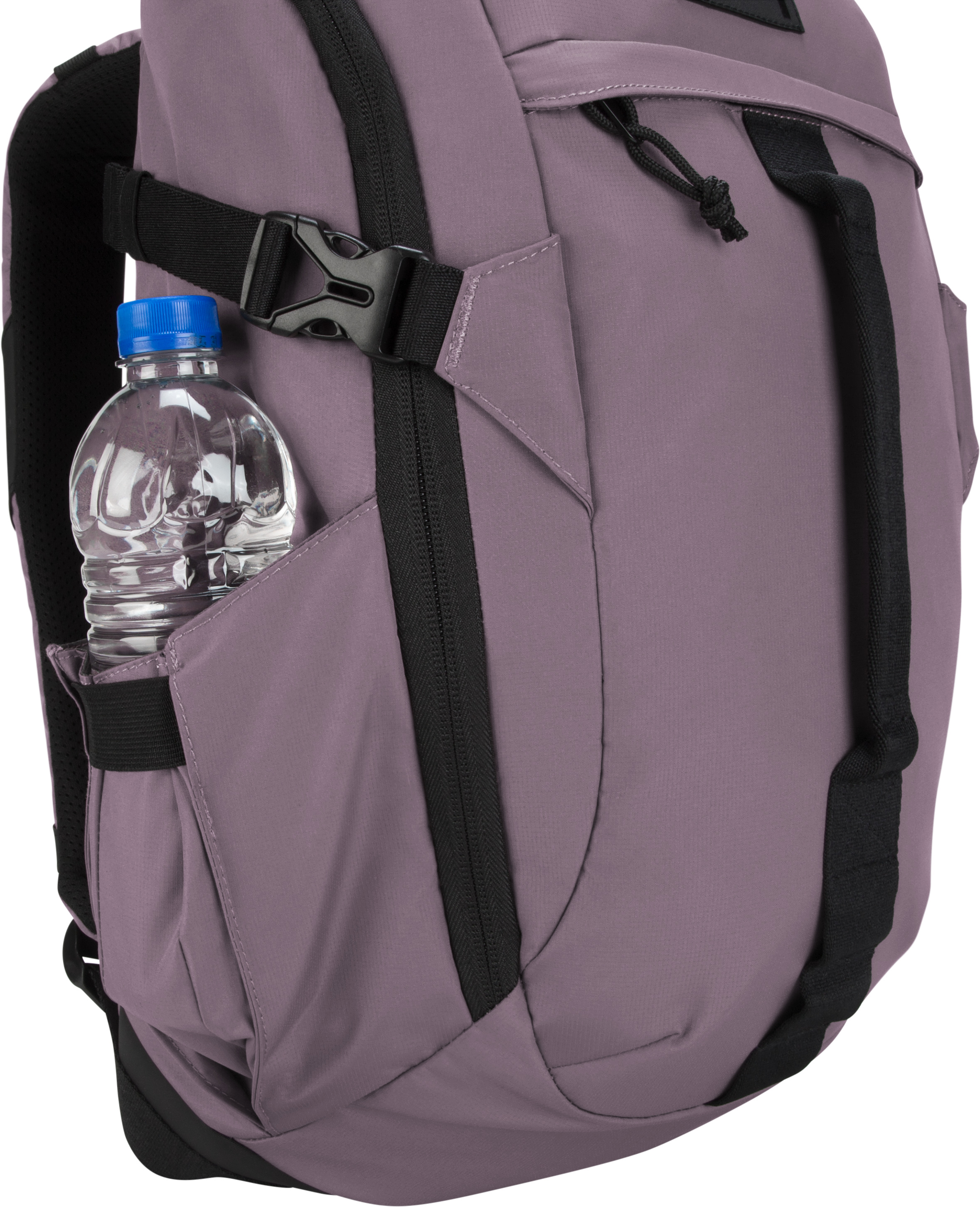 TARGUS TSB97203GL Sol-Lite, Rucksack, Universal, Universal, Hell Lila