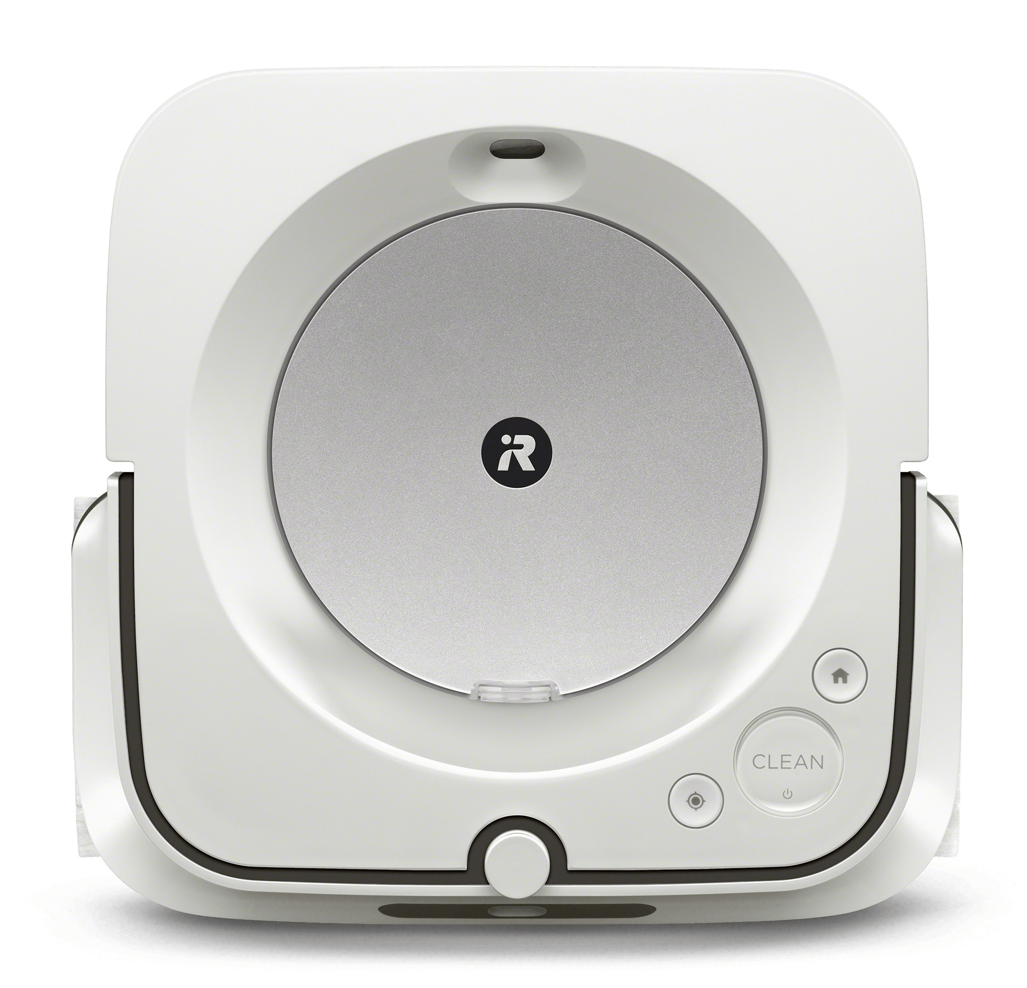 IROBOT Dweilrobot Braava M6 (6138)