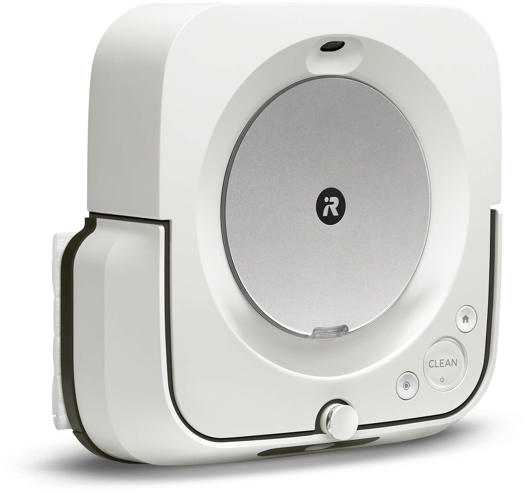 IROBOT Dweilrobot Braava M6 (6138)