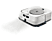 IROBOT Robot laveur de sols Braava M6 (6138)