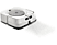 IROBOT Robot laveur de sols Braava M6 (6138)