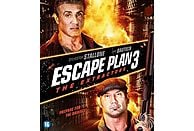 Escape Plan 3 | Blu-ray