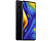 XIAOMI Mi Mix 3 128Gb Akıllı Telefon Siyah