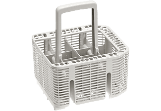 MIELE GBU 5000 - Besteckkorb (Weiss)