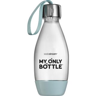 SODASTREAM My Only Bottle Ice Blue