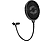 SPEEDLINK Volity Ready Streaming Starter Set - Microphone de streaming (Noir)