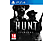 Hunt: Showdown - PlayStation 4 - Italien