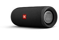 JBL Flip 5 Zwart