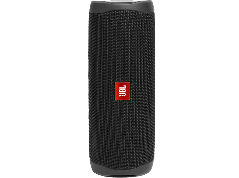 Senator invoer Bereid JBL Flip 5 Zwart kopen? | MediaMarkt