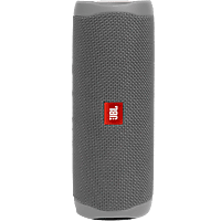 veiling In detail bezig Speaker kopen? | MediaMarkt